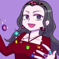 てつ🐾 (@tetsu_control) 's Twitter Profile