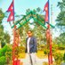 Shambhu Chaudhary (@shambhu48510) Twitter profile photo Shambhu Chaudhary (@shambhu48510) Twitter profile photo
