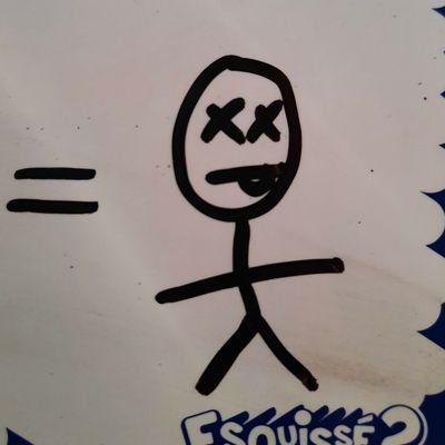 PolRibeil's profile picture. буде весна
MAGA - Make America Groenlandic/Guernesey Again. Supporter of 🇦🇶 imperialism.
Kralovec extension is not negociable!
Indian bot. all hail to ganesh!