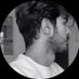 ᗴՏᗰᗩᎥᒪ ○ (@1eene) Twitter profile photo ᗴՏᗰᗩᎥᒪ ○ (@1eene) Twitter profile photo