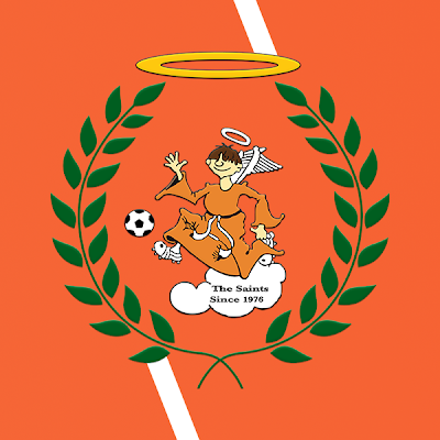 The Official X Account Of Broughton United Football Club's Senior Section | NEWFL Championship Division | Est. 1976 | #BUFC⚽️ | #BroughtonOrange🟠