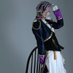 舞奈🐣 (@mannermode02) Twitter profile photo 舞奈🐣 (@mannermode02) Twitter profile photo
