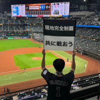 りょうや (@ryoyalotte_0713) 's Twitter Profile