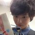 syen (@shrnyry) Twitter profile photo