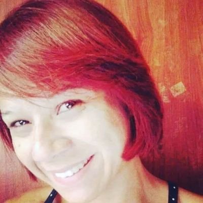 lili282939404's profile picture. Education is what most people receive. Many transmit and few possess.
