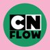 ALIYAN NEW ERA (@cncnflow1) Twitter profile photo ALIYAN NEW ERA (@cncnflow1) Twitter profile photo