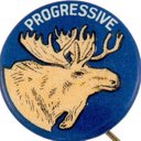 Alfred Johns - @proud_georgists - Twitter