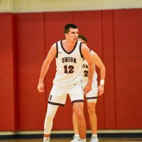 Matthew Garside (@garsidem__) 's Twitter Profile