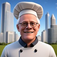 James Wakeman (@jameswakem93779) 's Twitter Profile