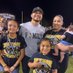Derrick Hammer (@coachhammer4) Twitter profile photo Derrick Hammer (@coachhammer4) Twitter profile photo