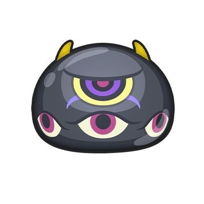 Rental_target's profile picture. 