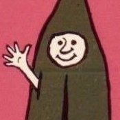 Daehnedrag's profile picture. 