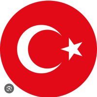 Fatih PAÇA (@fatihpaca) 's Twitter Profile