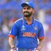 Krishn Yadav (@krishnyadav09) Twitter profile photo Krishn Yadav (@krishnyadav09) Twitter profile photo