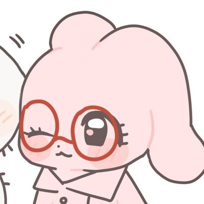 멍さんのプロフィール画像