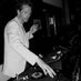 themusicologist (@ukmusicologist) Twitter profile photo themusicologist (@ukmusicologist) Twitter profile photo