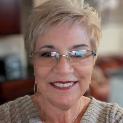 GGarrett60's profile picture. 