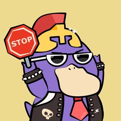 dacheng_11's profile picture. 🪙持续撸毛，必有福报