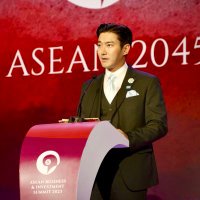 Siwon Choi (@siwonchoi) 's Twitter Profile