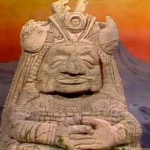 The_MightyFavog's profile picture. We Always Speak Truth To Power