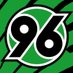 Hannover 96 Frauen (@h96_frauen) Twitter profile photo Hannover 96 Frauen (@h96_frauen) Twitter profile photo