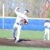 Chase Young (@chaseyoung06) Twitter profile photo Chase Young (@chaseyoung06) Twitter profile photo