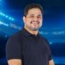 Kaio Cézar (@kaiocezar_kc) Twitter profile photo Kaio Cézar (@kaiocezar_kc) Twitter profile photo