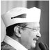 Sujit Agarwal (@sujitagarwalaap) Twitter profile photo Sujit Agarwal (@sujitagarwalaap) Twitter profile photo