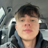 majstercs (@majstercs) 's Twitter Profile Photo majstercs (@majstercs) 's Twitter Profile Photo