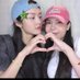 ᴱvv⭐️🌙 (@satzu_sapphire) Twitter profile photo ᴱvv⭐️🌙 (@satzu_sapphire) Twitter profile photo