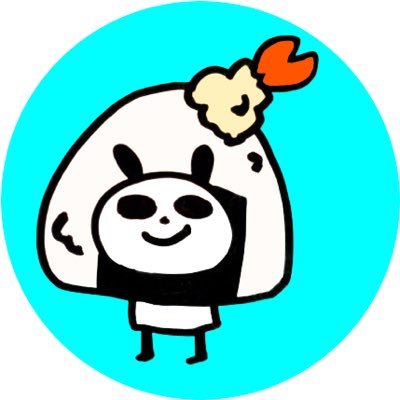 ゆうはるさんのプロフィール画像