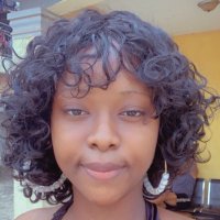 Oluchi Ethel (@oluchiethel) 's Twitter Profile