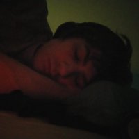 Mason Pew (@masonlovemicro) 's Twitter Profile