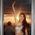 Luna Harper (@ethelbertisa851) Twitter profile photo Luna Harper (@ethelbertisa851) Twitter profile photo