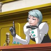 Oliver (@oliverwuuz) 's Twitter Profile