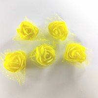 أ..أم͠ ؏ـڵې✨ (@am93alii) 's Twitter Profile