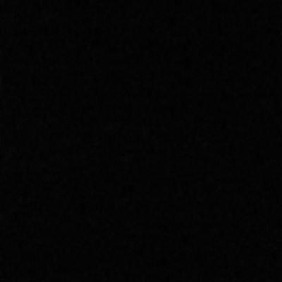 KadirKe18096963's profile picture. 