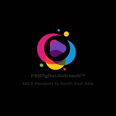 Public Relations for MSMEs and SMEs in South East Asia Region to the world via eMICE Tourism events