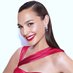 CelebGadot (@amyohanan) Twitter profile photo CelebGadot (@amyohanan) Twitter profile photo