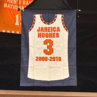 Jareica Hughes (@jareicah) 's Twitter Profile