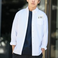 たなか🦊 (@s4lcbpnjkd3rsr6) 's Twitter Profile