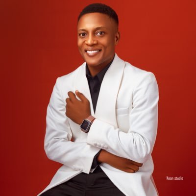 Bakare Boluwatife Profile