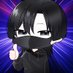 ノブ@先バレの人 (@nobupachinko) Twitter profile photo ノブ@先バレの人 (@nobupachinko) Twitter profile photo