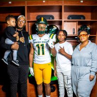 Iziah Emery (@iziahemery11) 's Twitter Profile Photo Iziah Emery (@iziahemery11) 's Twitter Profile Photo