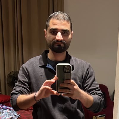 I am Medical Resident currently, I enjoy teaching medicine to students and people in general.
I post daily medical topics and facts
Enjoy!