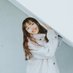 藤咲 えま (@u3_2ki_) Twitter profile photo 藤咲 えま (@u3_2ki_) Twitter profile photo