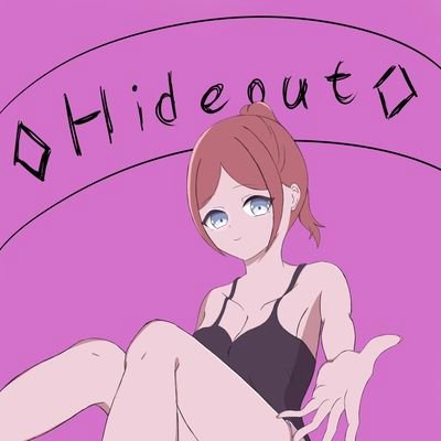 るろ剣コラボあたりから、ログレスしてます!andハイドアウトのクラマスしてます(ㅅ´ ˘ `)
いいね!してくれた方を無言フォローしたりしなかったり(´∀`*)ヘヘ
アイコンはちるが作ってくれました!
#ログレスw10
