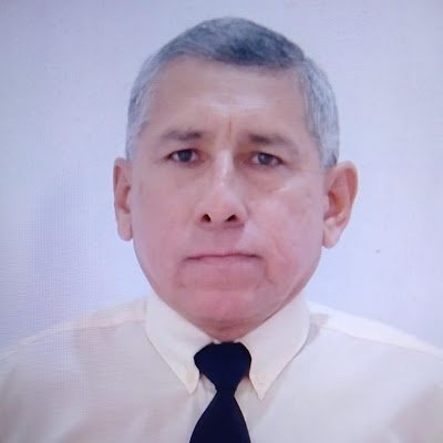 Enrique02446493's profile picture. 