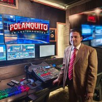 Johan Polanco (Polanquito) (@johan_polanco06) 's Twitter Profile Photo Johan Polanco (Polanquito) (@johan_polanco06) 's Twitter Profile Photo