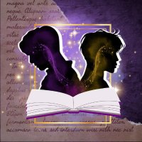 Kookmin Coven Fest: Rise of the Coven || CLAIMING (@kmcovenfest) 's Twitter Profile